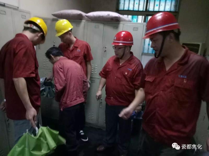 铂莱国际(柬埔寨)官方网站