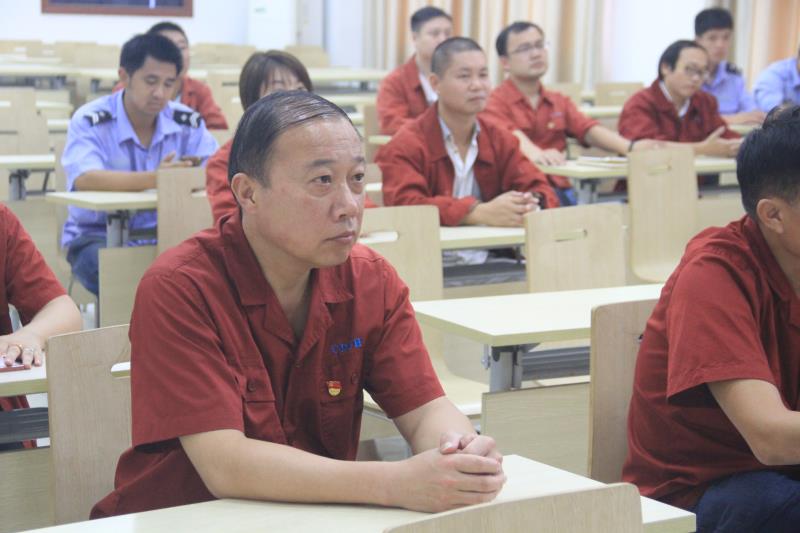 铂莱国际(柬埔寨)官方网站