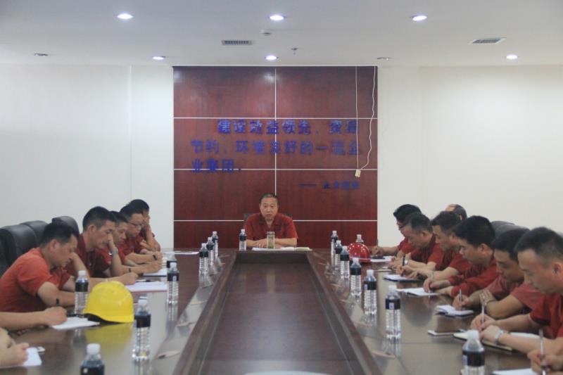 铂莱国际(柬埔寨)官方网站