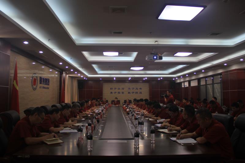铂莱国际(柬埔寨)官方网站