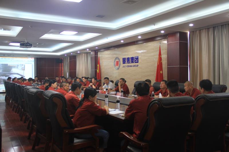 铂莱国际(柬埔寨)官方网站