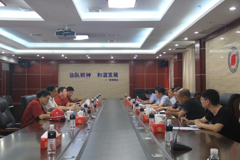 铂莱国际(柬埔寨)官方网站