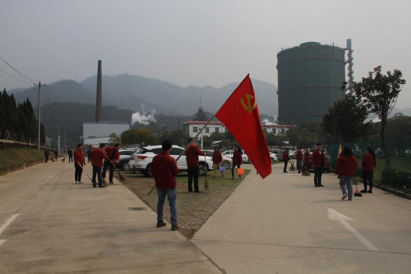 铂莱国际(柬埔寨)官方网站