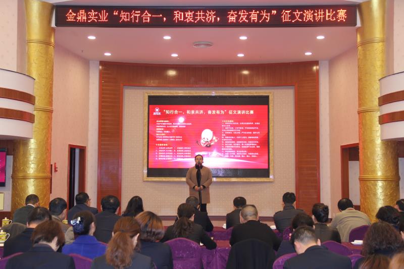 铂莱国际(柬埔寨)官方网站