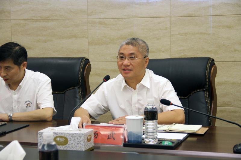铂莱国际(柬埔寨)官方网站
