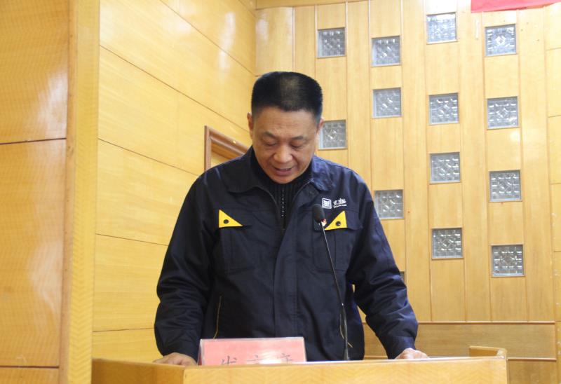 铂莱国际(柬埔寨)官方网站