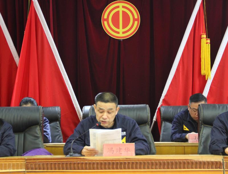 铂莱国际(柬埔寨)官方网站