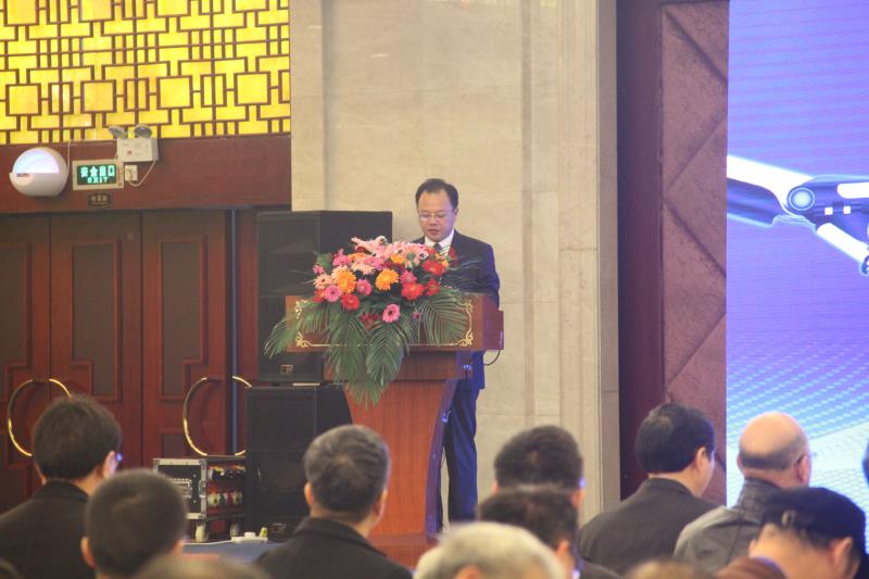 铂莱国际(柬埔寨)官方网站