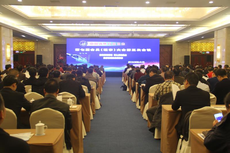 铂莱国际(柬埔寨)官方网站