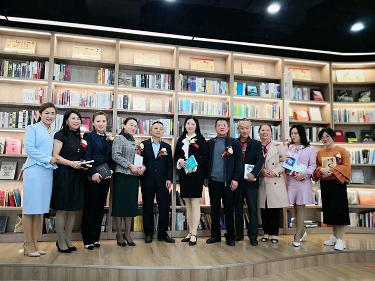 铂莱国际(柬埔寨)官方网站