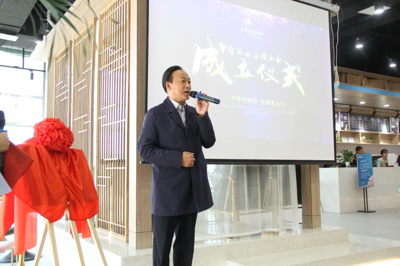 铂莱国际(柬埔寨)官方网站