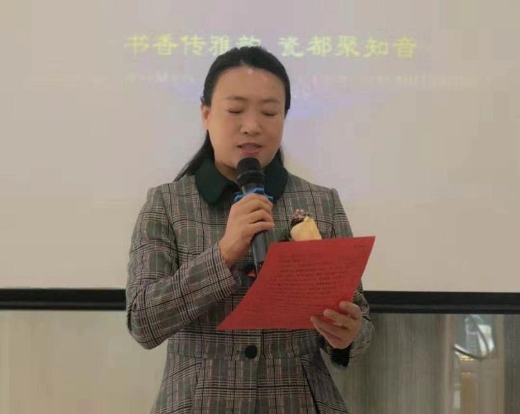 铂莱国际(柬埔寨)官方网站