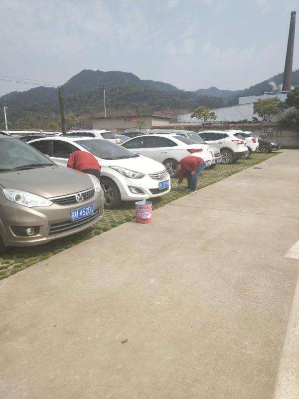 铂莱国际(柬埔寨)官方网站