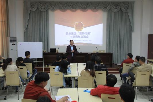 铂莱国际(柬埔寨)官方网站