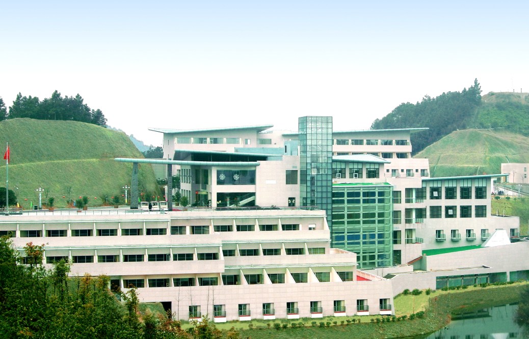 紫晶宾馆一号楼.jpg