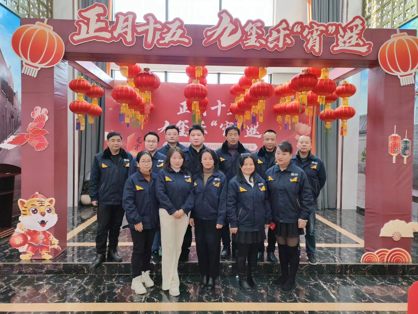 微信图片_20220216132516.jpg