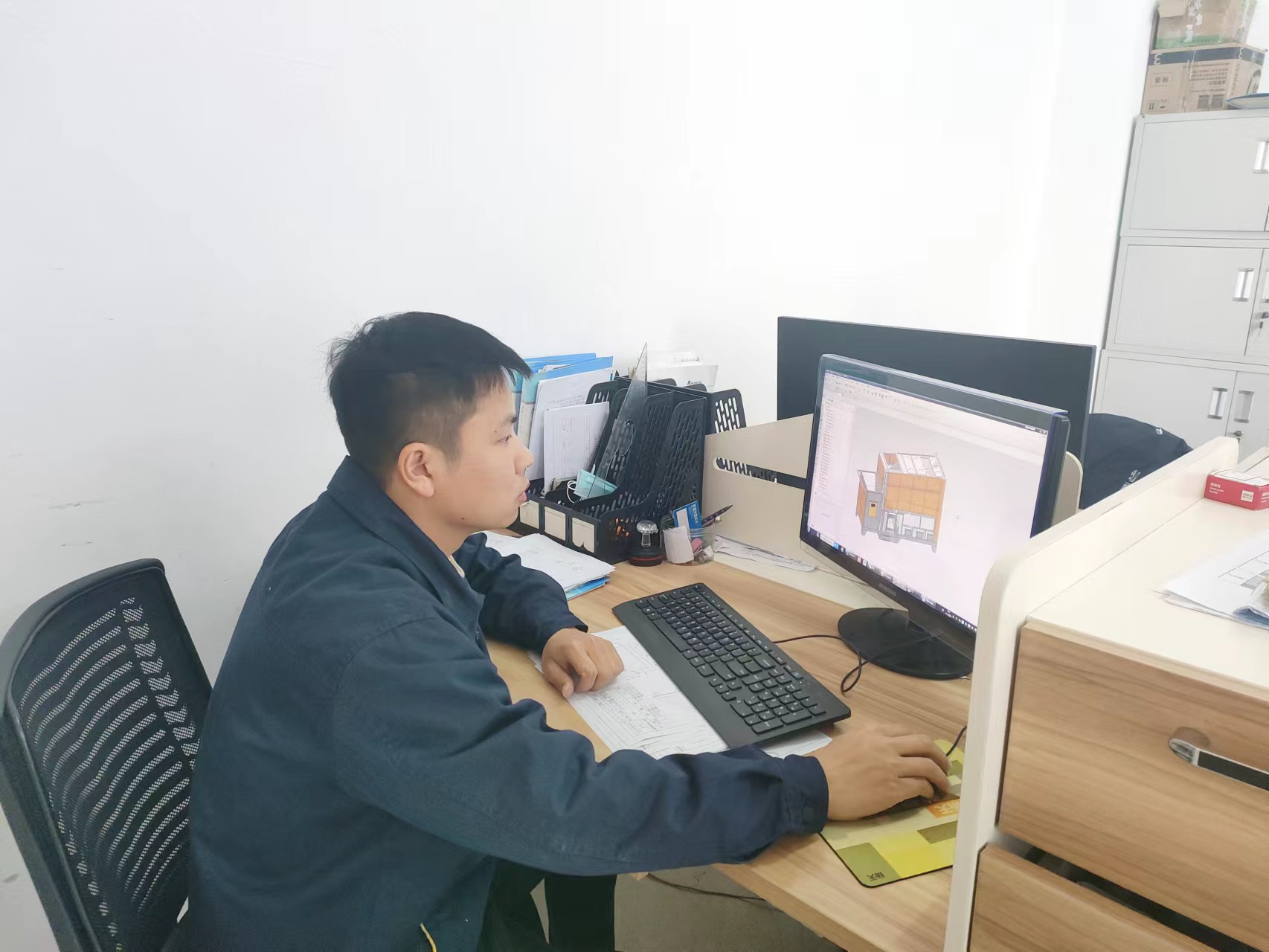 李键山.jpg