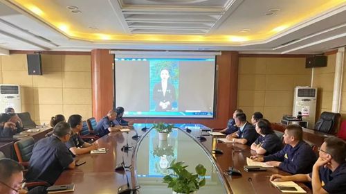 微信图片_20220822100518_副本.jpg 微信图片_20220822100518_副本.jpg
