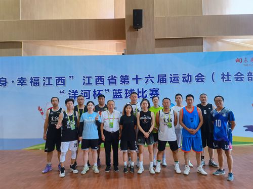 微信图片_202208290927531_副本.jpg