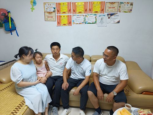 微信图片_20220906153647_副本.jpg