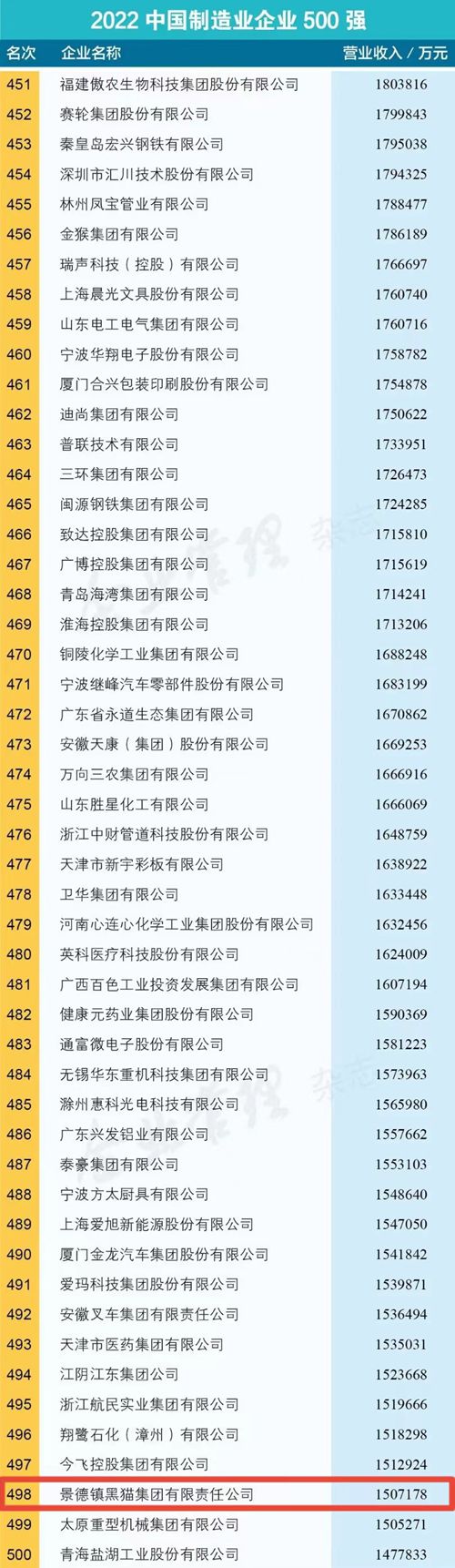 微信图片_20220907094242_副本.jpg