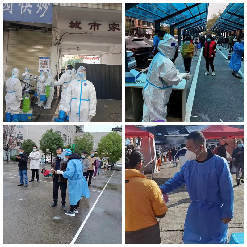 光影魔术手拼图.jpg