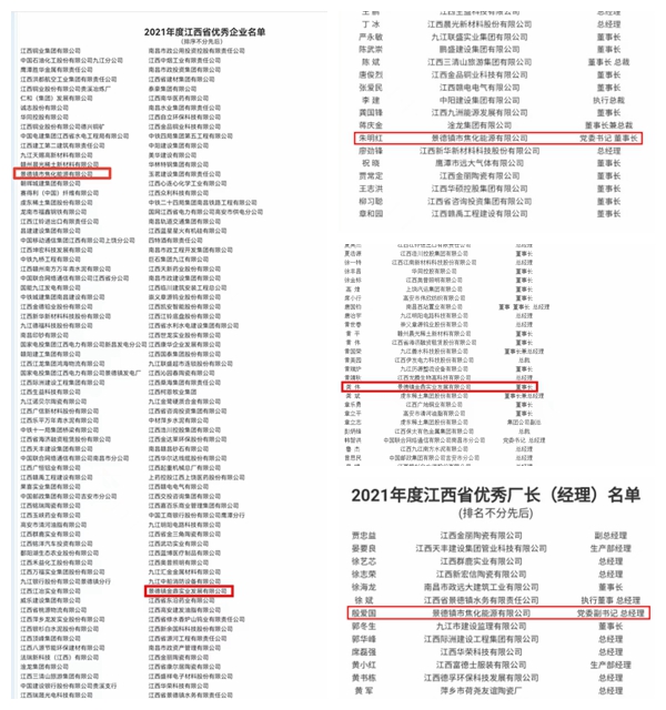 光影魔术手拼图.jpg 光影魔术手拼图.jpg