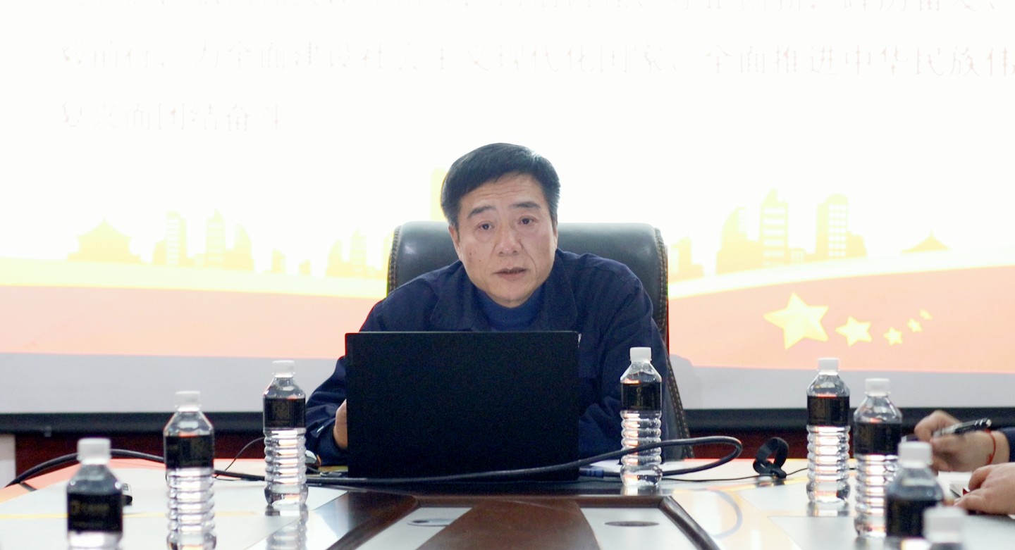 张志良宣讲党的二十大心灵 (2).jpg 张志良宣讲党的二十大心灵 (2).jpg