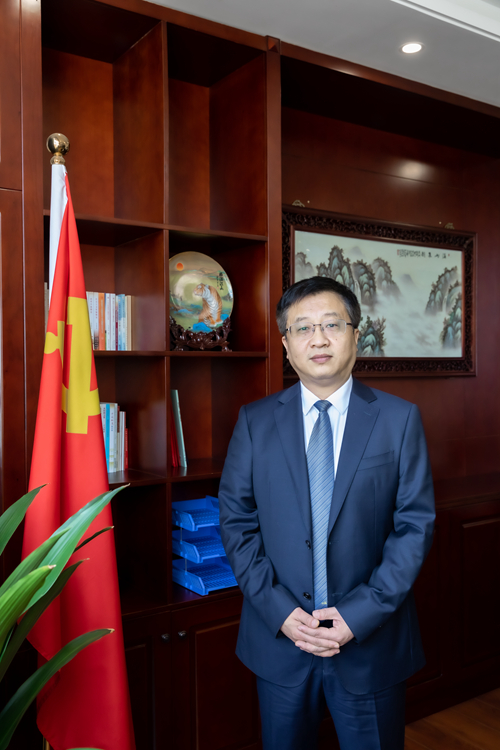 铂莱国际(柬埔寨)官方网站