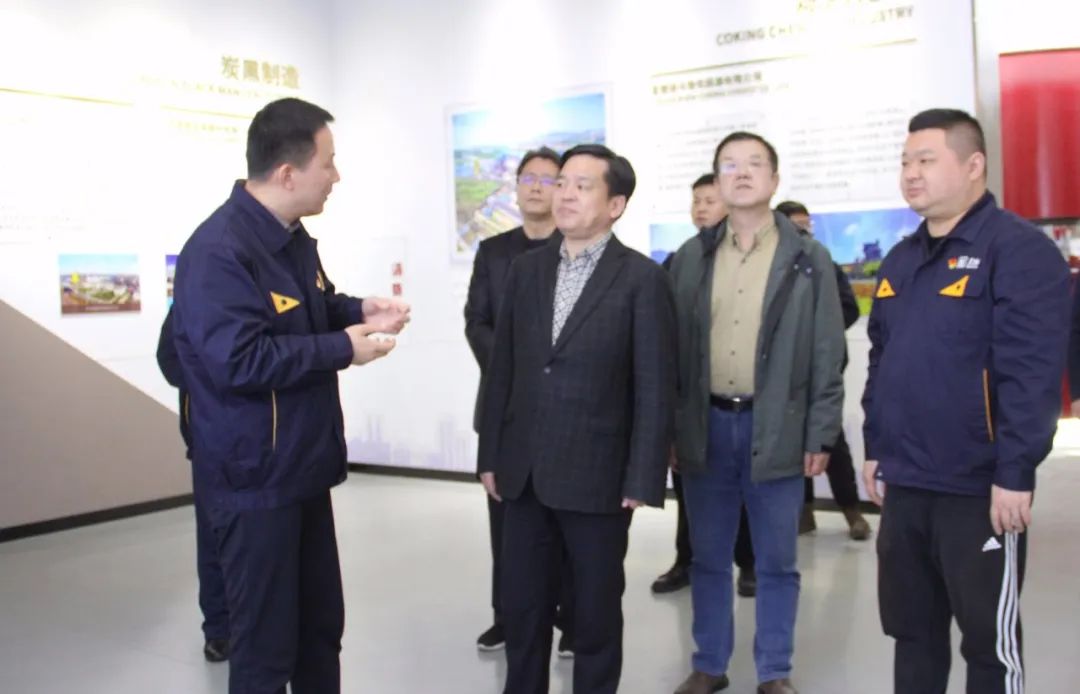 微信图片_20230323133626.jpg