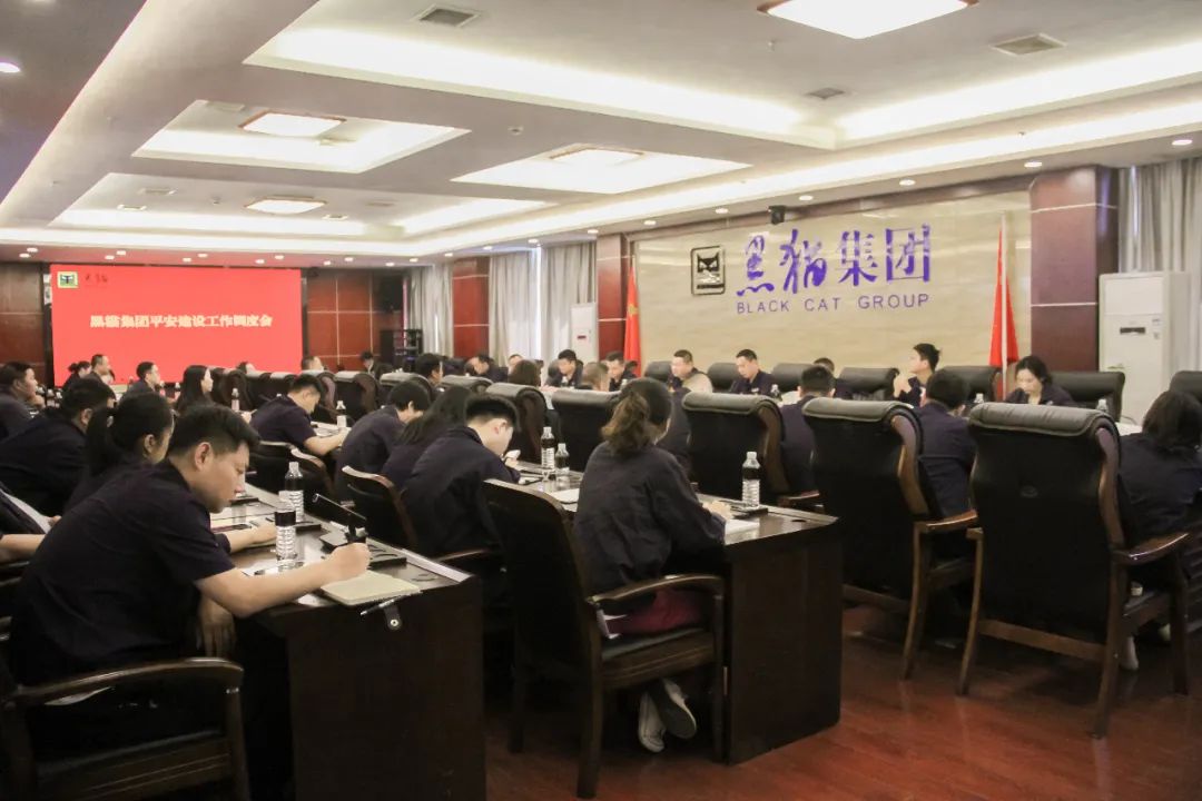 微信图片_20230422102144.jpg