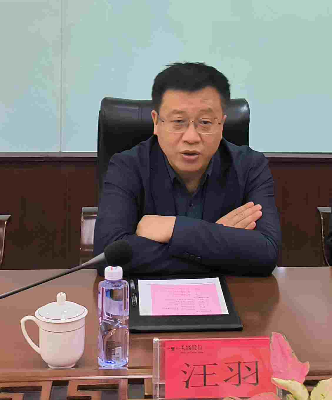 汪羽一行到吐鲁番铂莱国际官网调研领导工作 (2)_副本.jpg