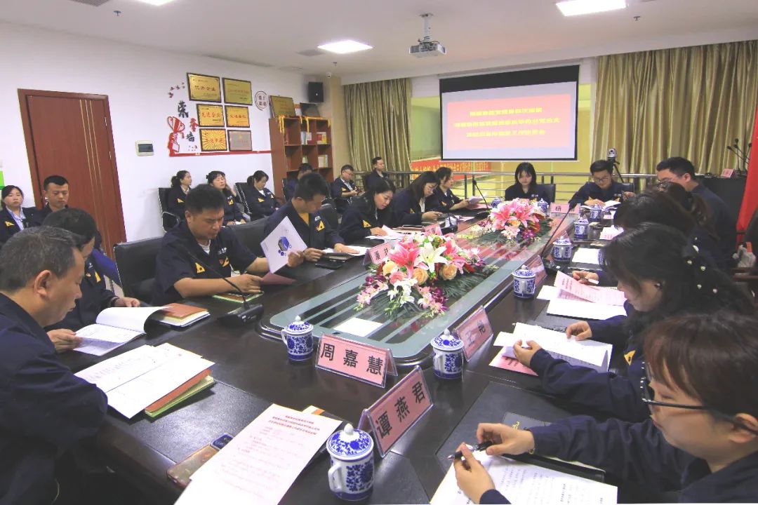 微信图片_20230513214046.jpg