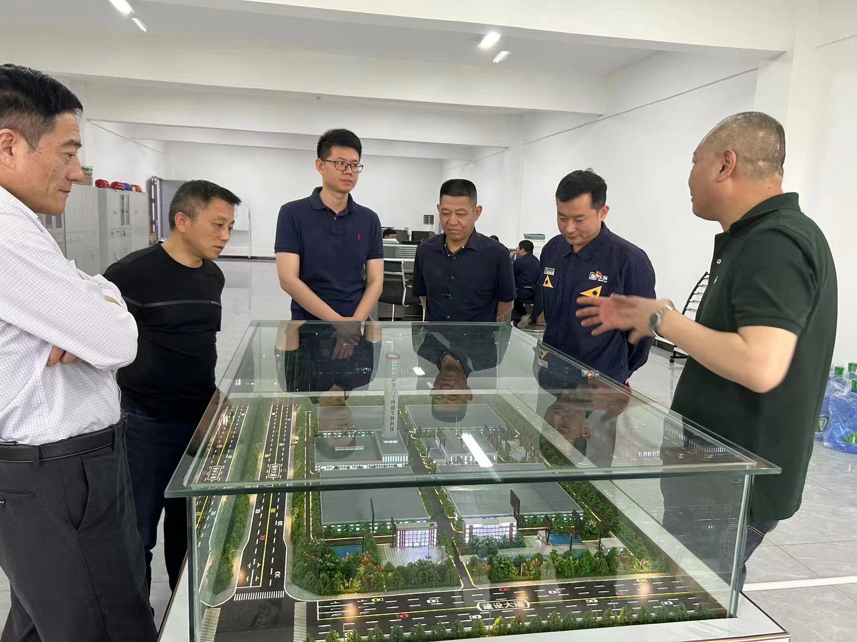 驻马店开门子肥业.jpg