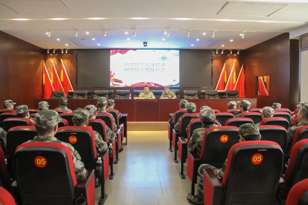微信图片_20230527231724.jpg