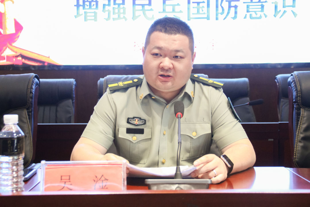 微信图片_20230527231729.jpg