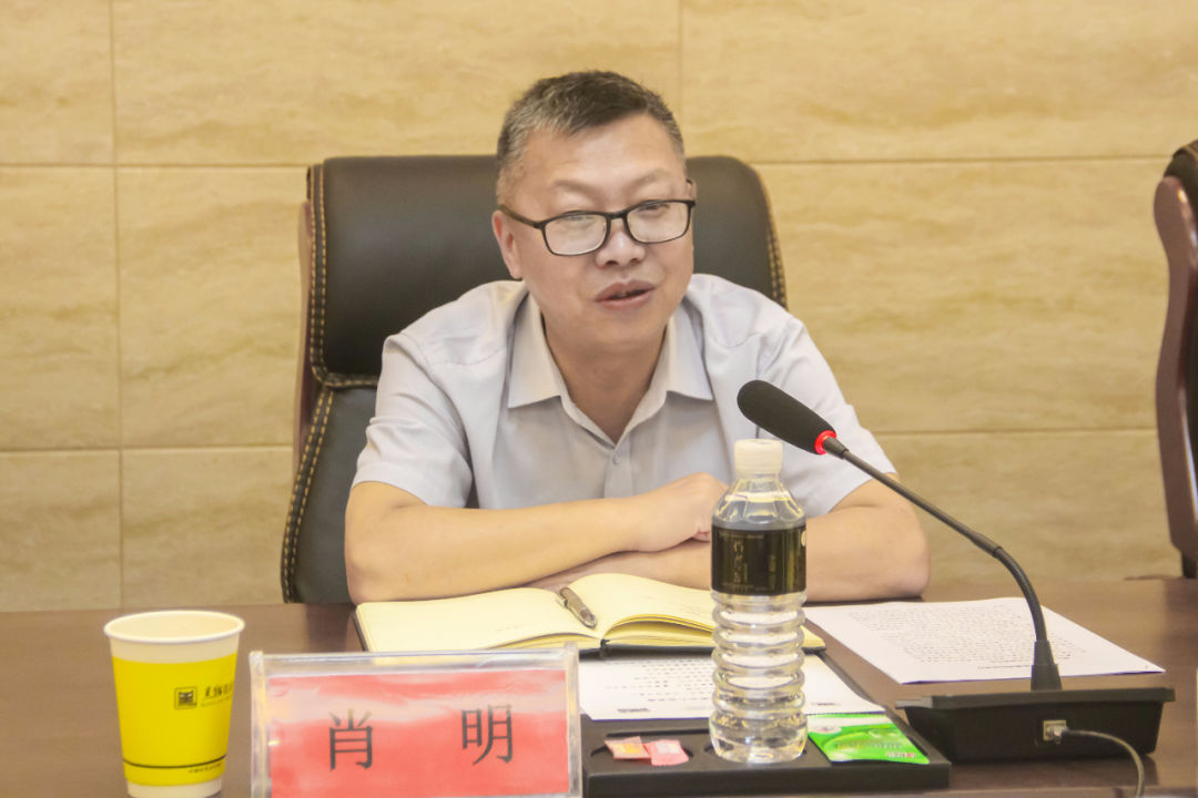 微信图片_20230617222324.jpg