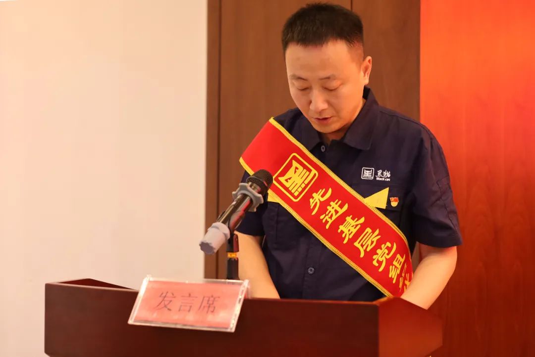 微信图片_20230629121937.jpg