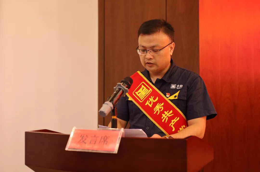 微信图片_20230629121944.jpg
