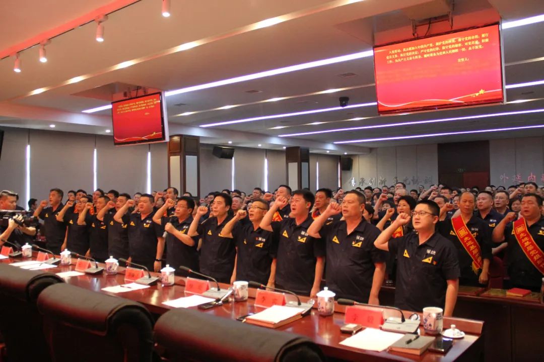 微信图片_20230629122110.jpg