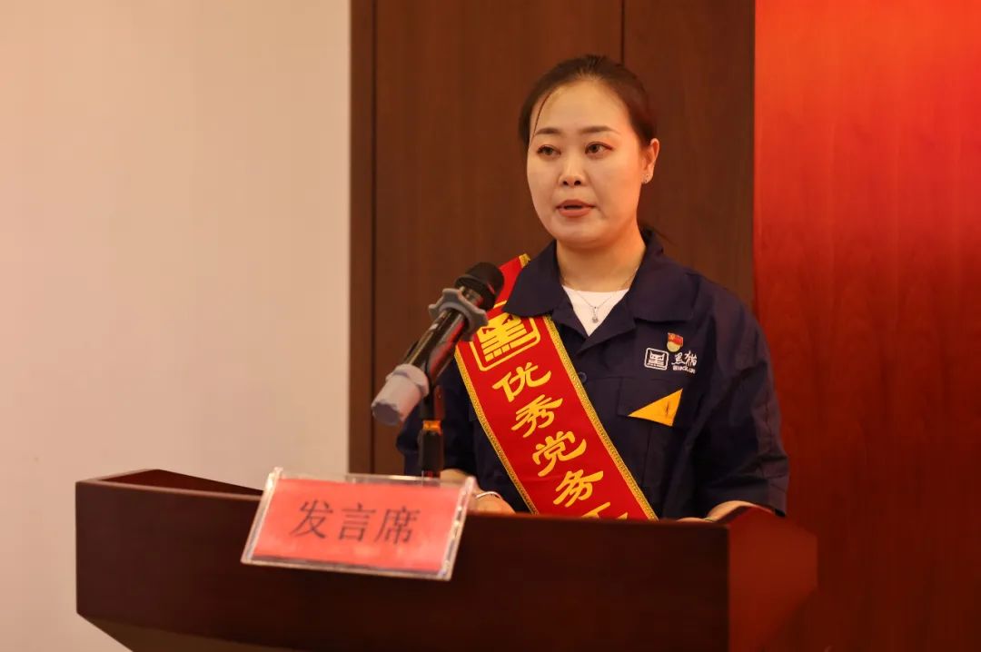 微信图片_20230629121941.jpg