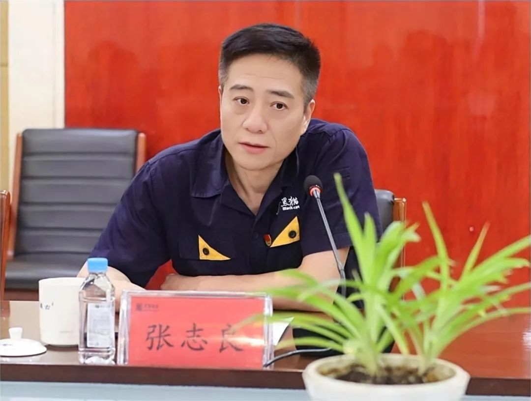 微信图片_20230720142258.jpg 微信图片_20230720142258.jpg