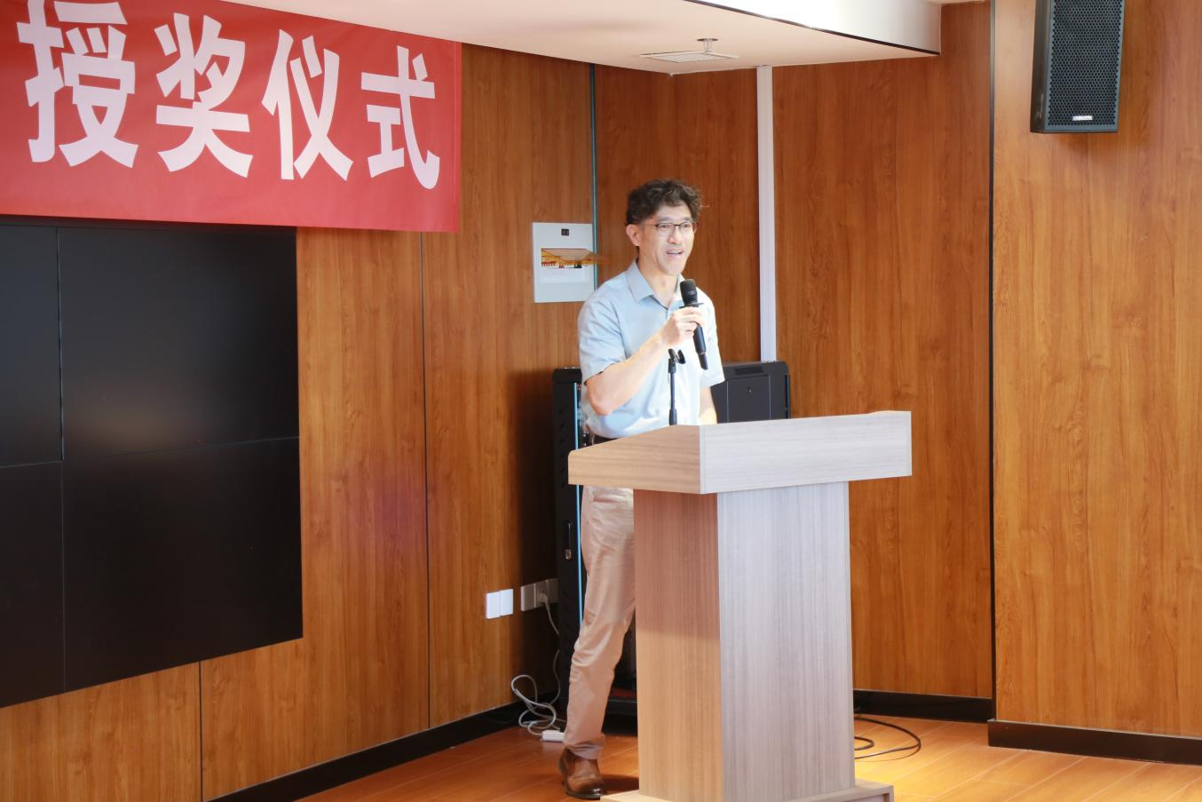 米其林辅导讲话.png