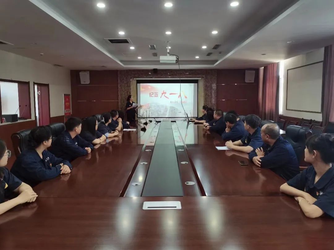 微信图片_20230919093914.jpg