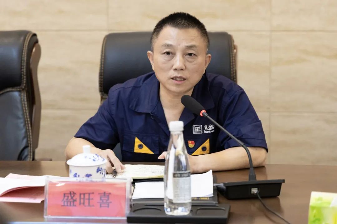 微信图片_20230929214220_1.jpg