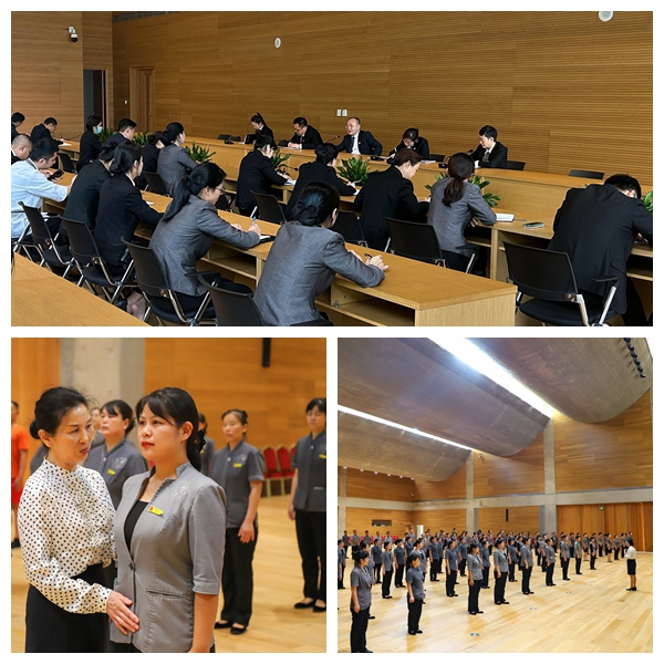 光影魔术手拼图.jpg