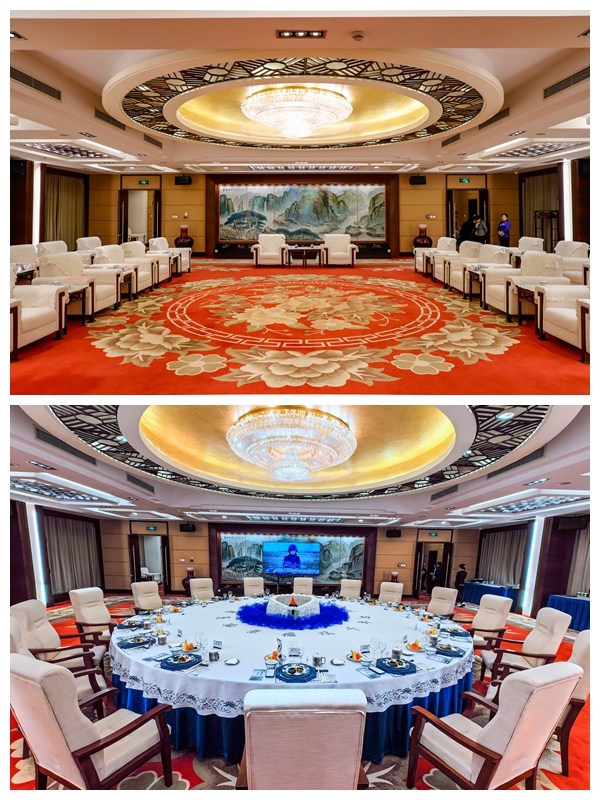 光影魔术手拼图10.jpg