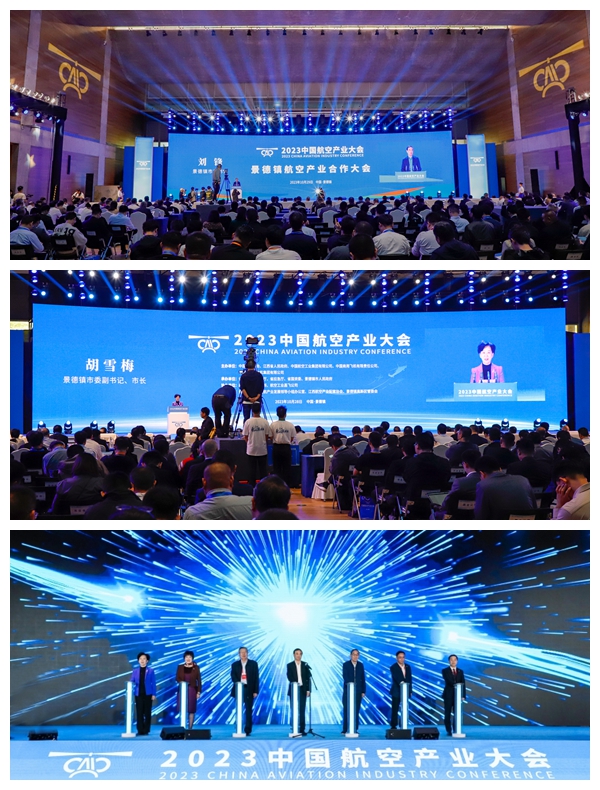 光影魔术手拼图44.jpg 光影魔术手拼图44.jpg