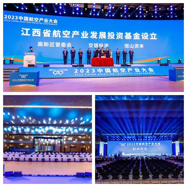 光影魔术手拼图55.jpg 光影魔术手拼图55.jpg