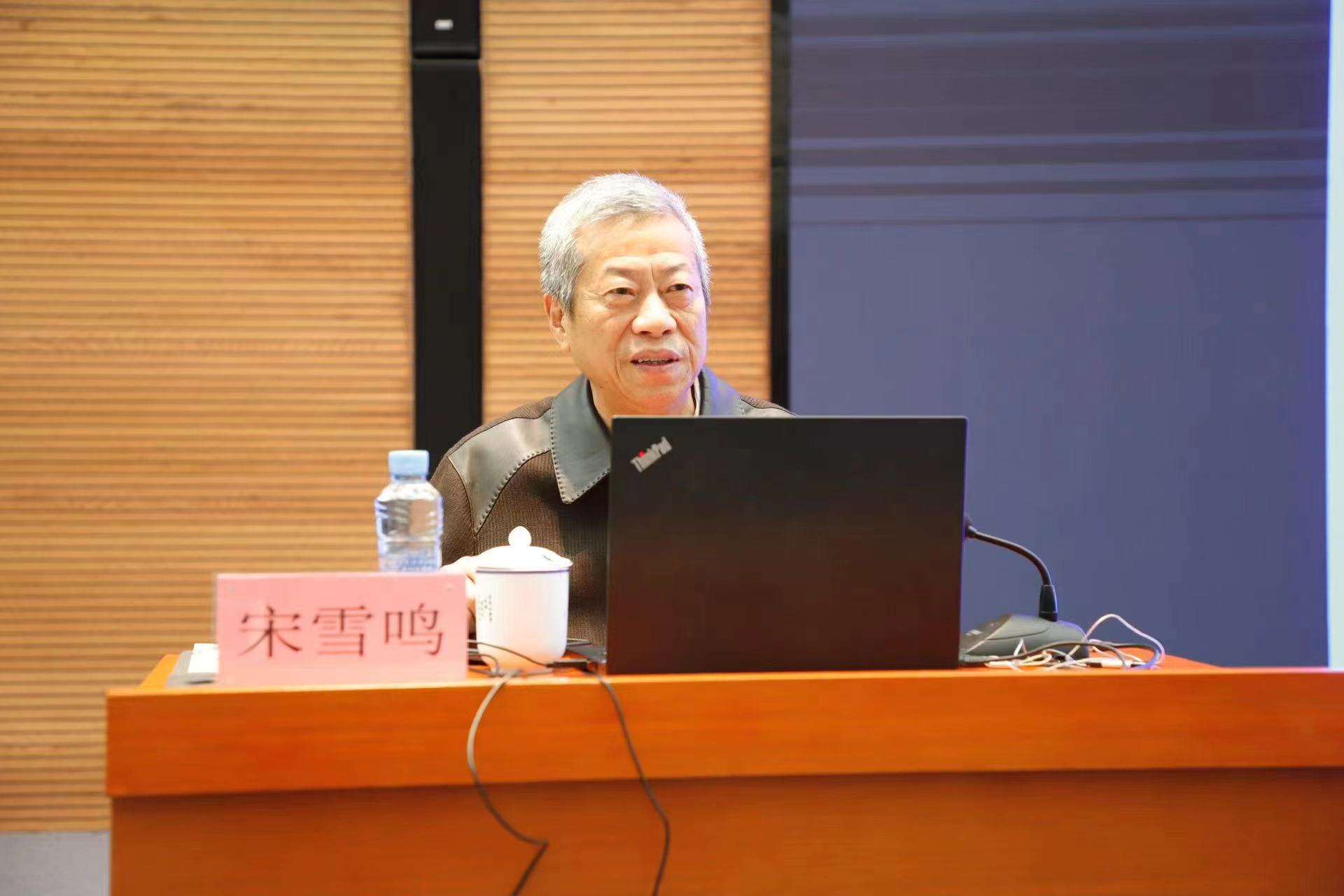 培训教员.jpg